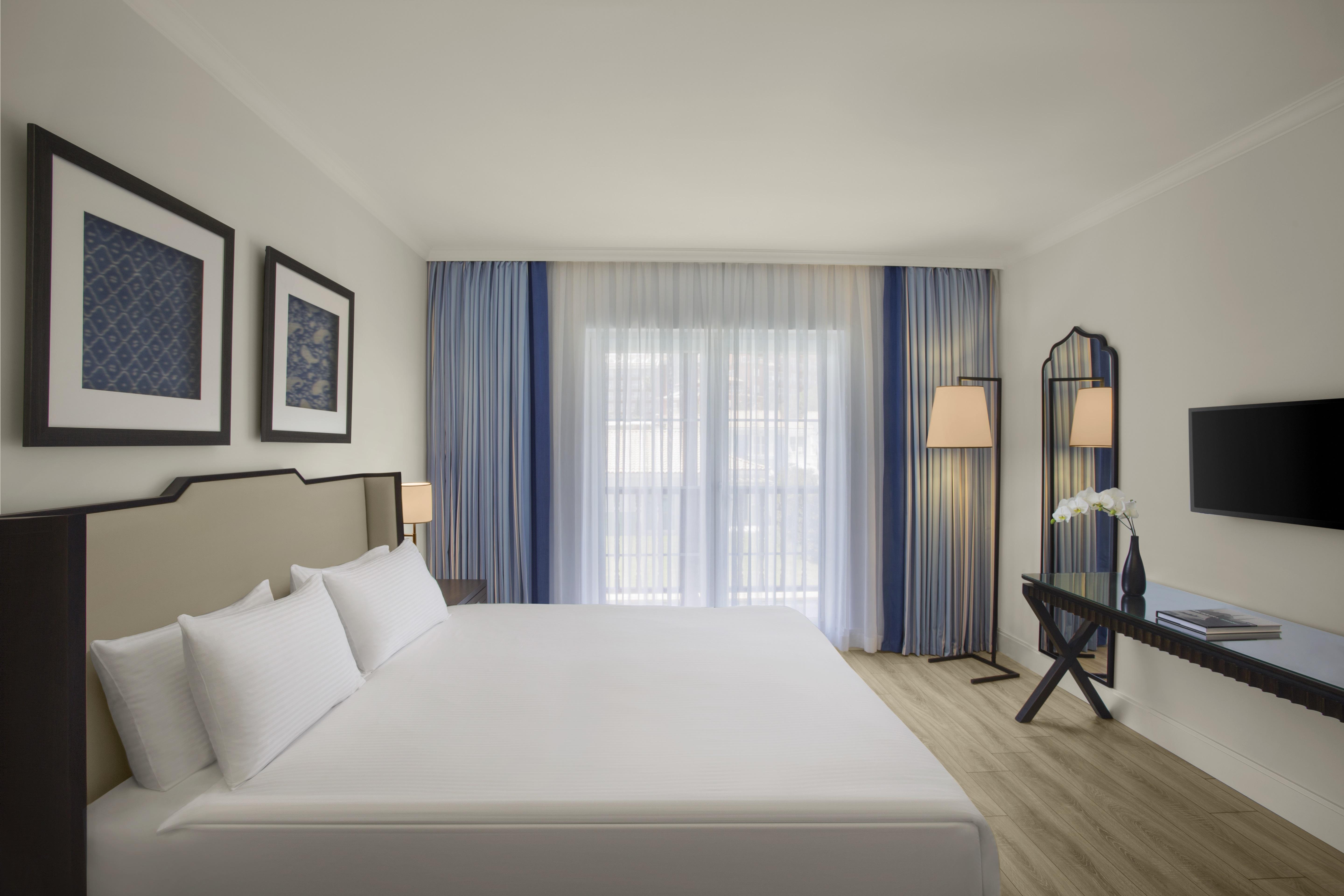 ไอซี โฮเต็ล ซานไท แฟมิลี รีสอร์ต - คิดส์ คอนเซ็ป Hotel เบเลก ภายนอก รูปภาพ